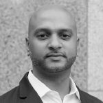 Interview: Imran Ali – Senior Manager, pan-Canadian Pharmaceutical Alliance (pCPA)